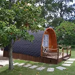 Alfaro'95 Guest house Azambuja
