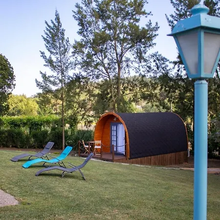 Casa de hóspedes Alfaro'95 3*