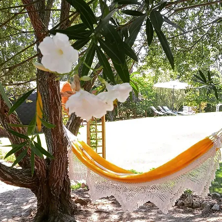 Alfaro'95 Casa de hóspedes