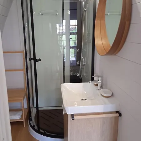 Casa de hóspedes Alfaro'95 Azambuja